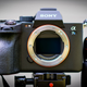 Illustration for article titled Shoot Your Shot With the Best Digital Cameras, According to Photographers